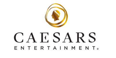 Caesars