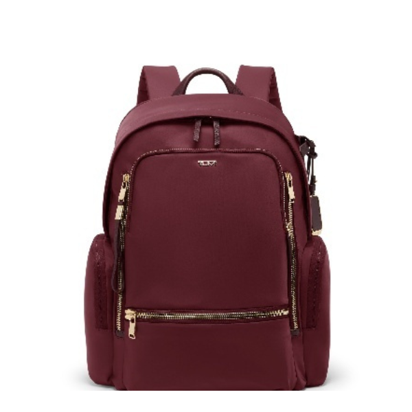 Voyageur Celina Backpack