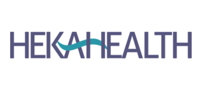 Heka Health