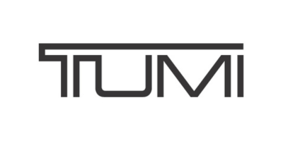 TUMI