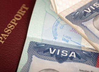 U.S. Could Require up to $15K Bonds for Some Tourist Visas