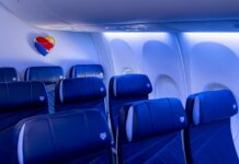 Southwest