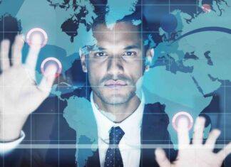 Event tech expert Todd Moritz, Bishop-McCann, on tech trends.