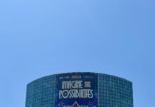 More than 5,000 association professionals met in Los Angeles for the 2025 ASAE Annual Meeting & Exposition August 9-12.
