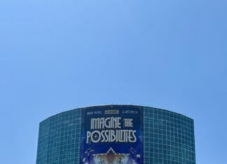 More than 5,000 association professionals met in Los Angeles for the 2025 ASAE Annual Meeting & Exposition August 9-12.