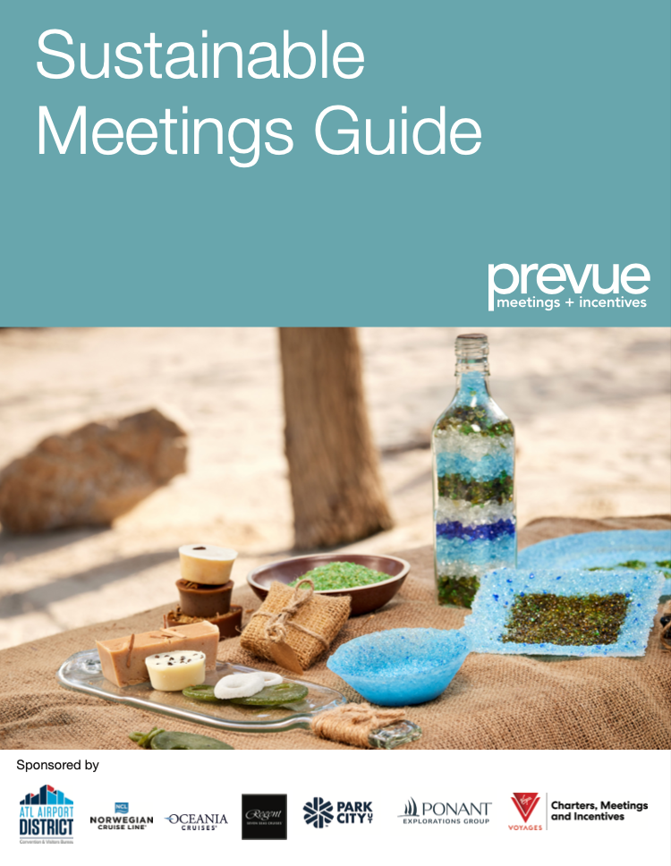 “meetings
