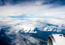 turbulence
