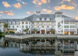 Prevue’s Meet Well Summit: a Cause for Celebration