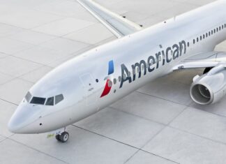 American Airlines Connects Miami to Bimini with New Nonstop Service