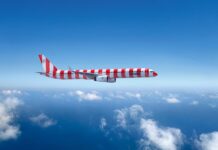 Airline Moves to Assist PLAY Airlines Passengers After Shutdown PLAY Airlines