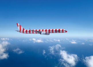 Airline Moves to Assist PLAY Airlines Passengers After Shutdown PLAY Airlines