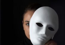 The Silent Weight of Impostor Syndrome in Event Planning