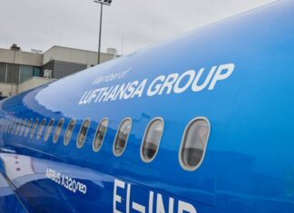 Lufthansa Faces Strategic Shifts as Strike Looms