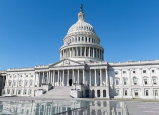 U.S. ESTA Fees to Rise 90% for 42 Countries