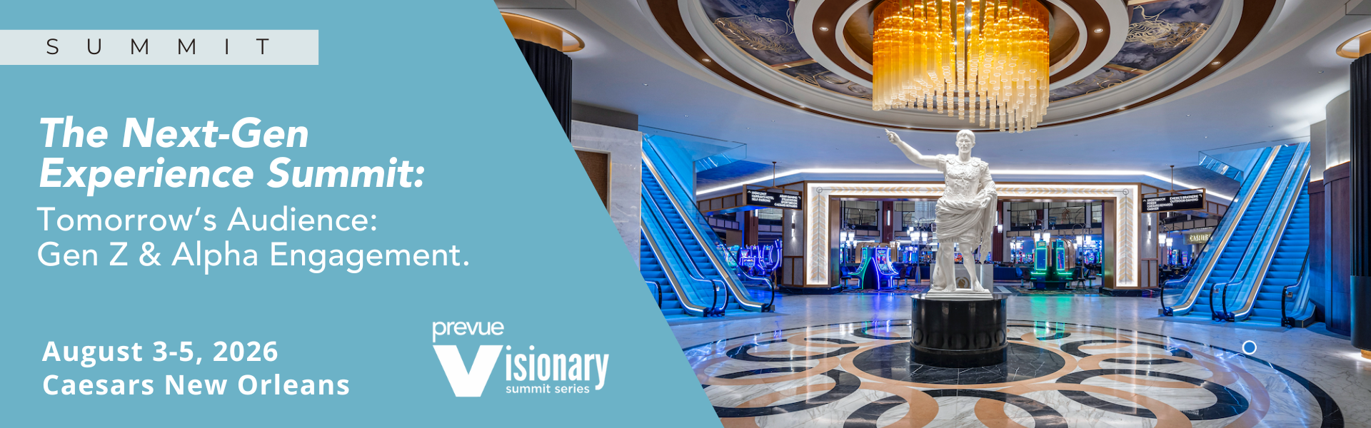 P-2026-Next-Gen-Visionary-Summit