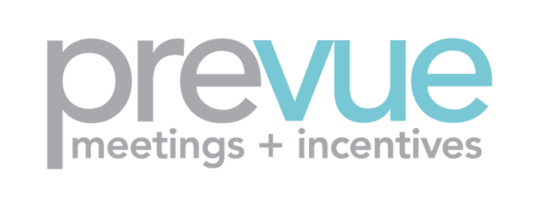 LP Renewals - Prevue Meetings & Incentives