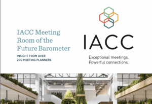 IACC’s 2025 Meeting Room of the Future report
