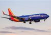Southwest Airlines has updated its group travel policies, with changes to deposits, reduction allowances and baggage fees.