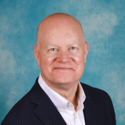 Visit Texas President and CEO Tom Noonan