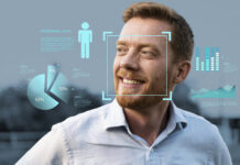 facial recognition