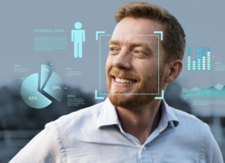 facial recognition