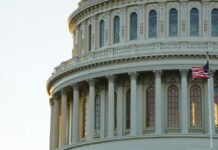 Government Shutdown
