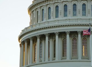 Government Shutdown
