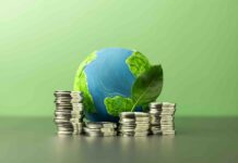 RIU hotels is making a big CSR investments through its Proudly Committed sustainability initiatives.