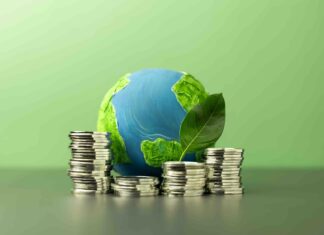 RIU Hotels Expand CSR Initiatives RIU hotels is making a big CSR investments through its Proudly Committed sustainability initiatives.