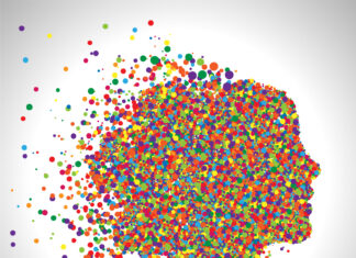 Event Neurodivergent Inclusivity Framework Launches at IMEX