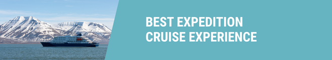 Best-Expedition-Cruise-Experience