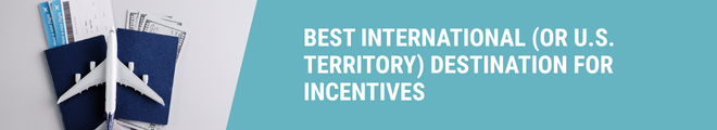Best-International-Incentives
