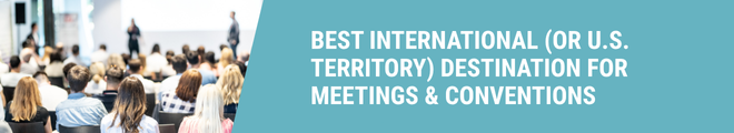 Best-International-Meetings-Conventions