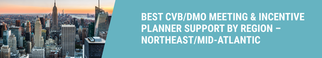 CVB-Atlantic-Region