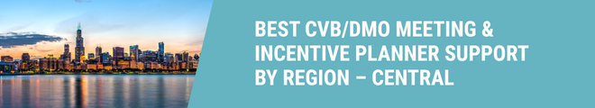 CVB-Central-Region