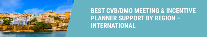 CVB-International-Region