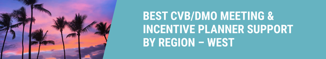 CVB-West-Region