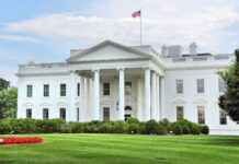 Gov’t Shutdown Continues; Air Traffic Control Worsens