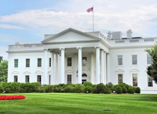 Gov’t Shutdown Continues; Air Traffic Control Worsens