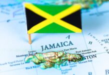 Jamaica Has a Plan for Post-Melissa Recovery