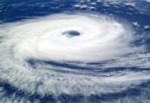 Melissa Tears Through Jamaica, More Islands Brace for Impact