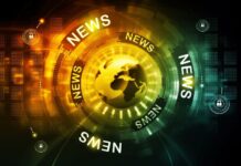 It Happened This Week: Industry Buzz & Updates