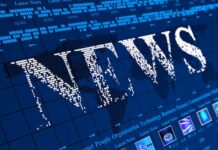 Top Industry Headlines: Your Weekly Roundup