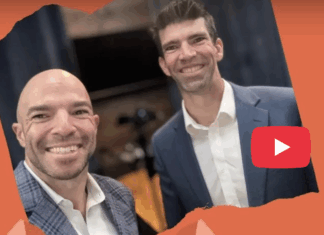 Give Your Attendees a Movement Break