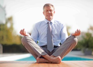 Even business travelers crave down time says Hilton's 2026 trends report.