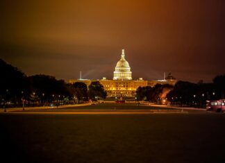 D.C.