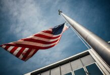 The Impact of a Government Shutdown on Travel government shutdown