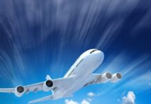 Travel Official Statements on Passage of Govt. Funding Bill