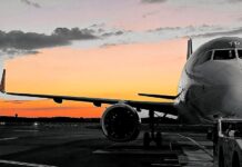 Shutdown’s End: Will ‘Normal’ Air Travel Begin?