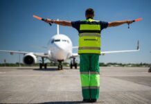 FAA Cuts Flights at 40 Major Airports